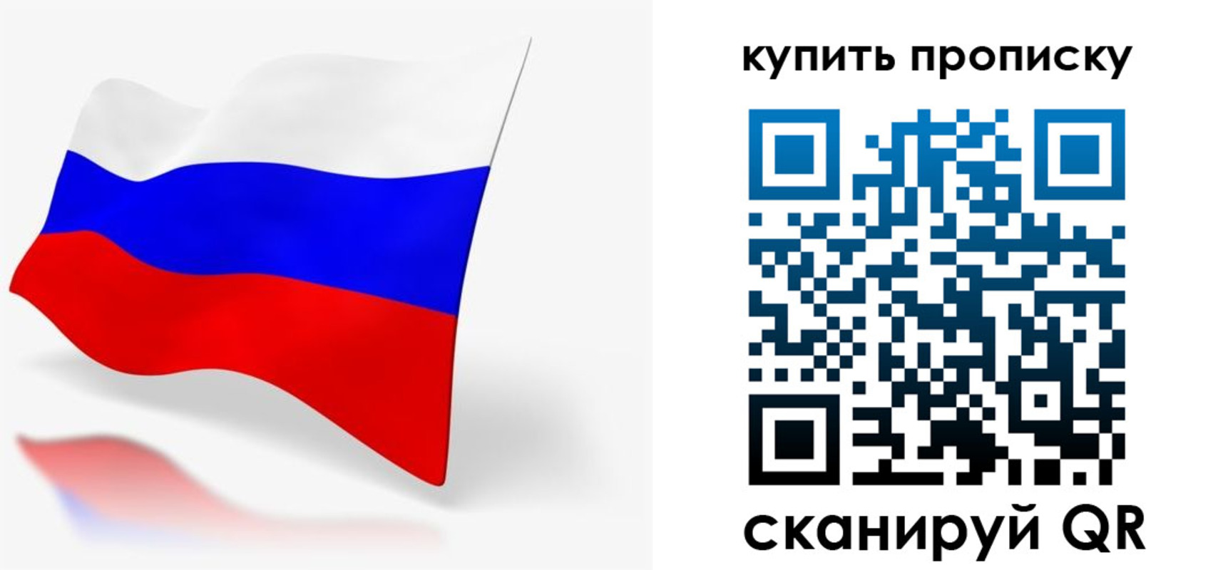 временная регистрация гарантия в Фрязино